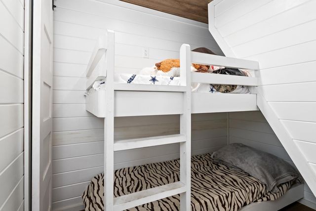 3740 Us 90 E, Liberty, TX 77575