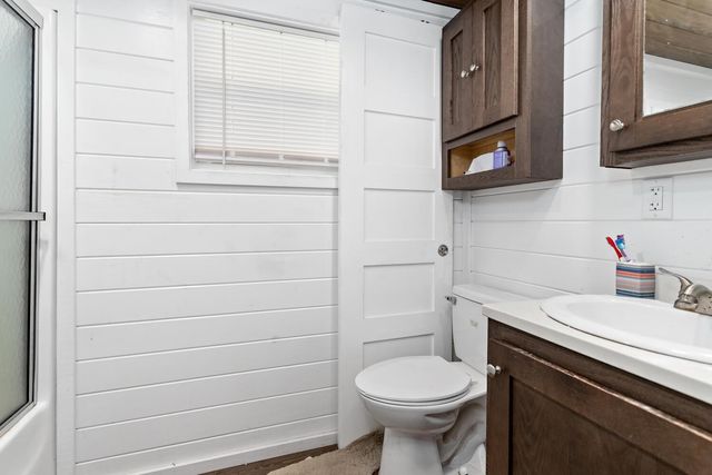 3740 Us 90 E, Liberty, TX 77575