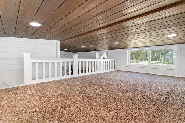 3740 Us 90 E, Liberty, TX 77575