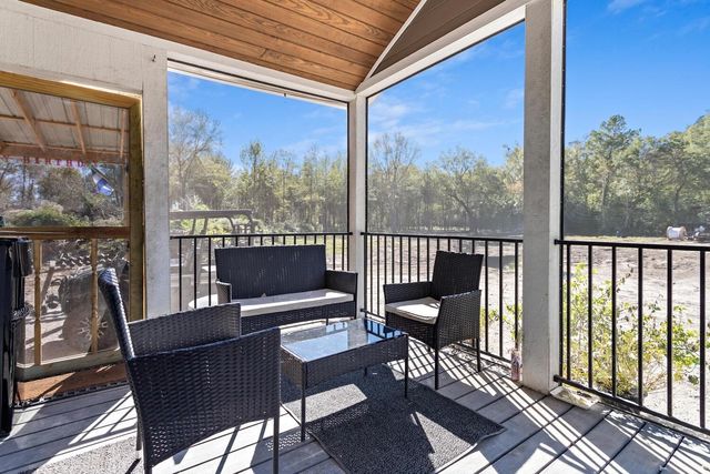 3740 Us 90 E, Liberty, TX 77575