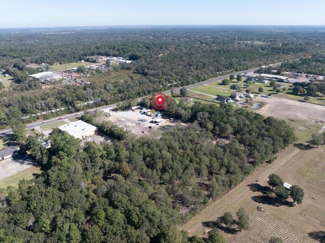 3740 Us 90 E, Liberty, TX 77575