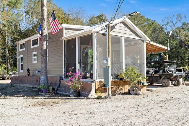 3740 Us 90 E, Liberty, TX 77575