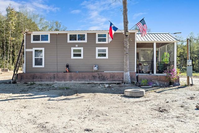 3740 Us 90 E, Liberty, TX 77575