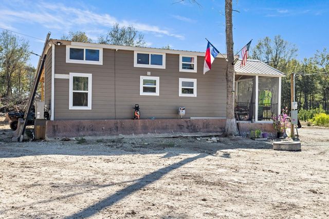 3740 Us 90 E, Liberty, TX 77575