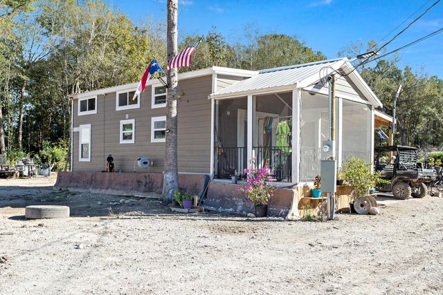 3740 Us 90 E, Liberty, TX 77575