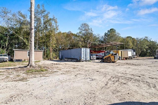 3740 Us 90 E, Liberty, TX 77575