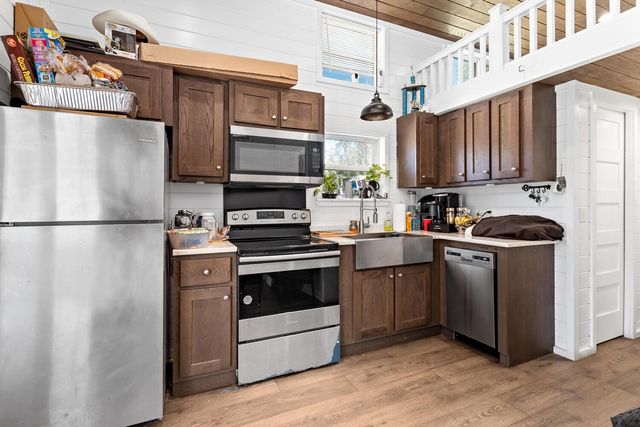 3740 Us 90 E, Liberty, TX 77575