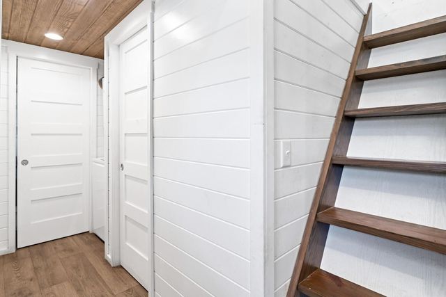 3740 Us 90 E, Liberty, TX 77575