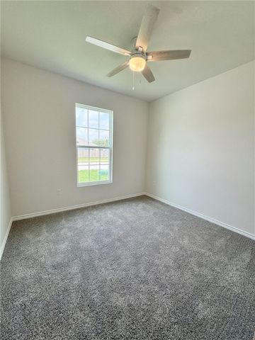 1931 Topwater, Aransas Pass, TX 78336