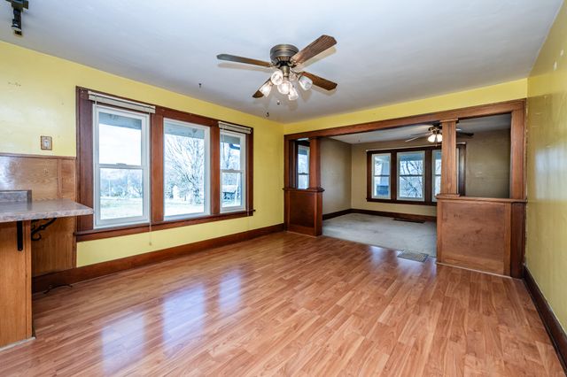 1294 W Glendora Road, Weesaw Twp, MI 49107