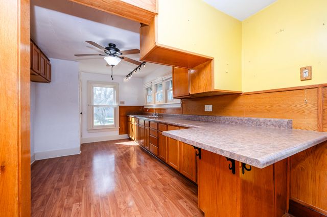 1294 W Glendora Road, Weesaw Twp, MI 49107