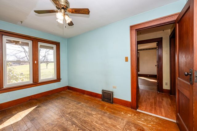 1294 W Glendora Road, Weesaw Twp, MI 49107