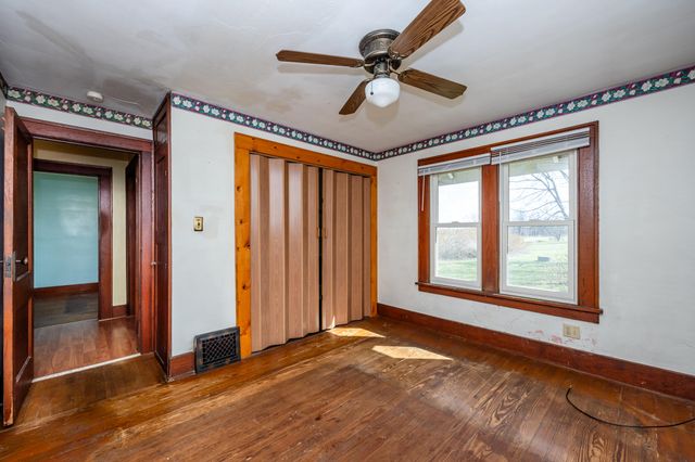 1294 W Glendora Road, Weesaw Twp, MI 49107