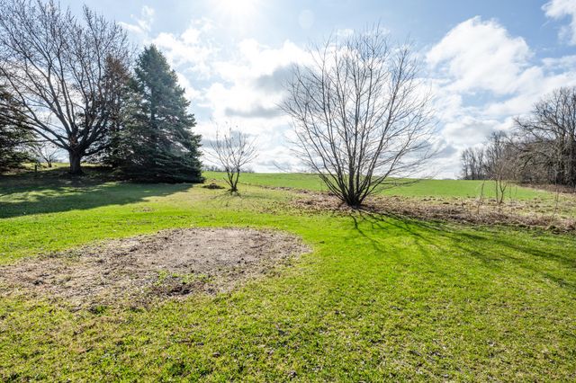 1294 W Glendora Road, Weesaw Twp, MI 49107