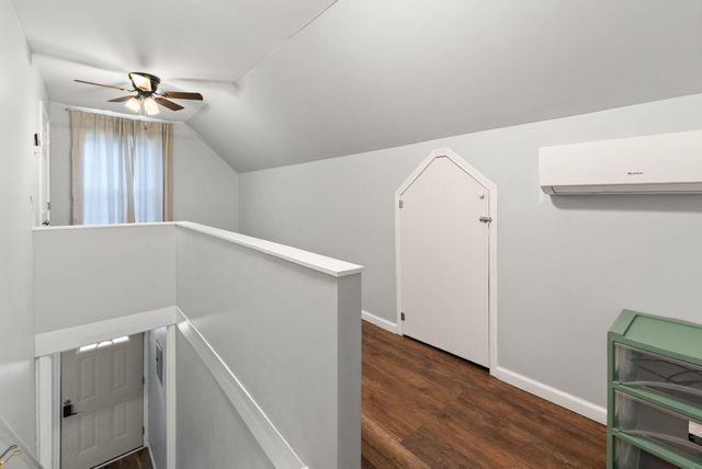 31 Cemetery Road, Williamsburg, KY 40769