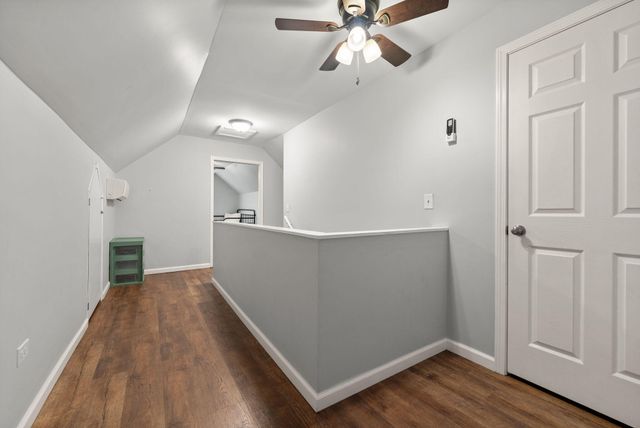 31 Cemetery Road, Williamsburg, KY 40769