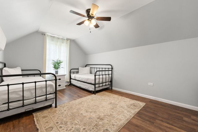 31 Cemetery Road, Williamsburg, KY 40769