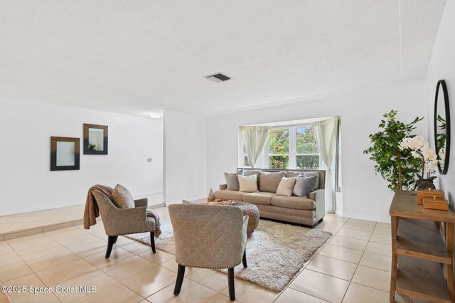 4356 Mustang Road, Melbourne, FL 32934