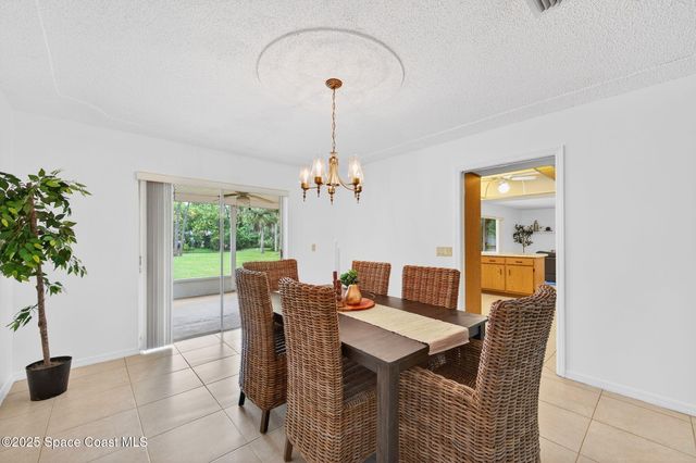 4356 Mustang Road, Melbourne, FL 32934