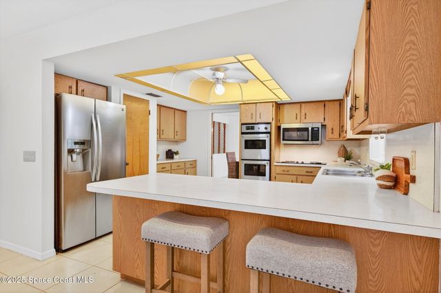 4356 Mustang Road, Melbourne, FL 32934