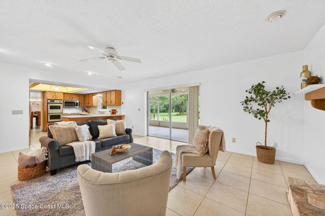 4356 Mustang Road, Melbourne, FL 32934