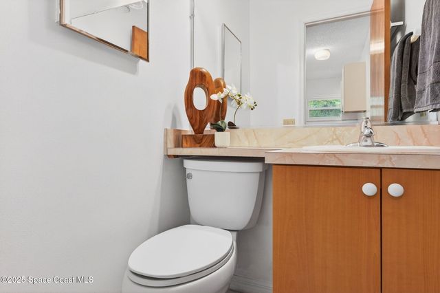 4356 Mustang Road, Melbourne, FL 32934