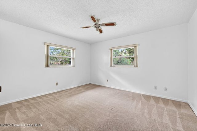 4356 Mustang Road, Melbourne, FL 32934