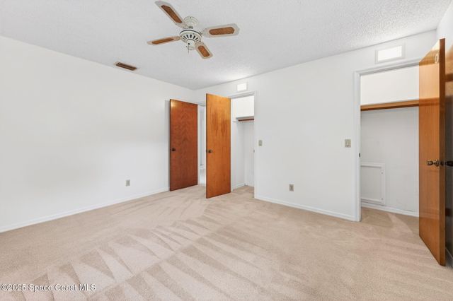 4356 Mustang Road, Melbourne, FL 32934