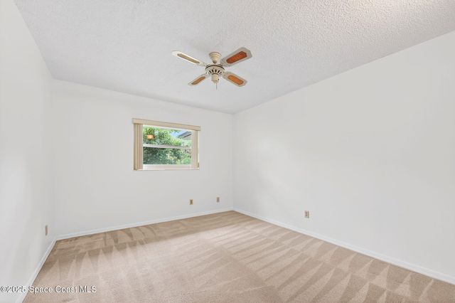 4356 Mustang Road, Melbourne, FL 32934