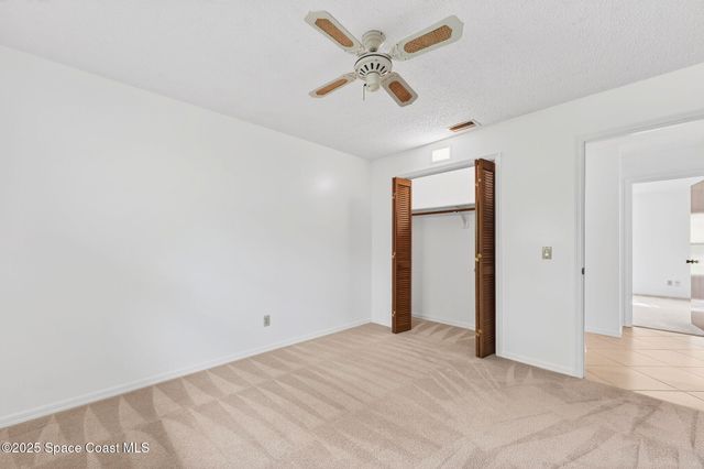 4356 Mustang Road, Melbourne, FL 32934