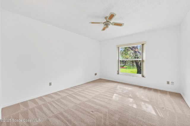 4356 Mustang Road, Melbourne, FL 32934