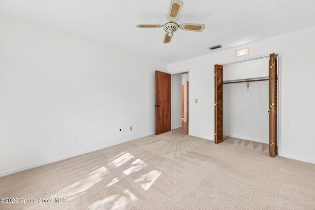 4356 Mustang Road, Melbourne, FL 32934