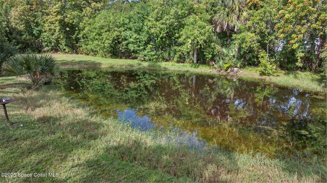 4356 Mustang Road, Melbourne, FL 32934