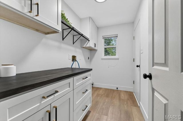 734 Blairbeth Drive, Weldon Spring, MO 63304