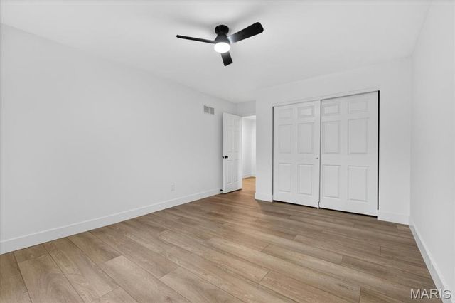 734 Blairbeth Drive, Weldon Spring, MO 63304