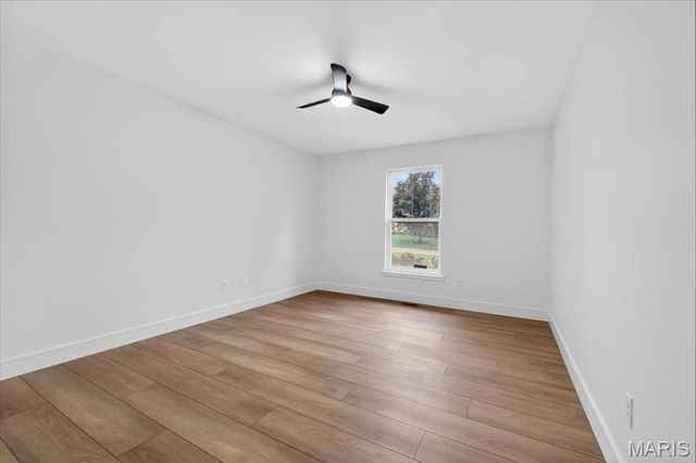 734 Blairbeth Drive, Weldon Spring, MO 63304