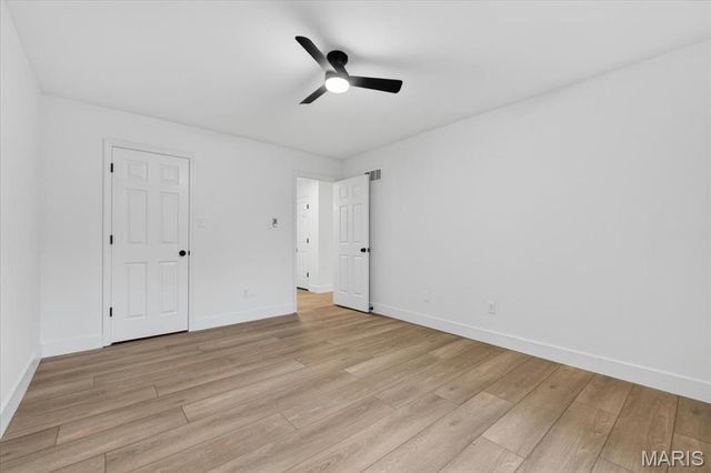 734 Blairbeth Drive, Weldon Spring, MO 63304