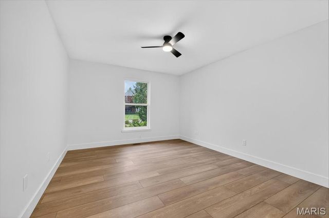 734 Blairbeth Drive, Weldon Spring, MO 63304