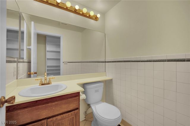 3309 China Drive, Las Vegas, NV 89121