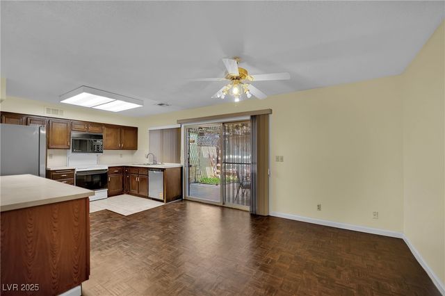 3309 China Drive, Las Vegas, NV 89121