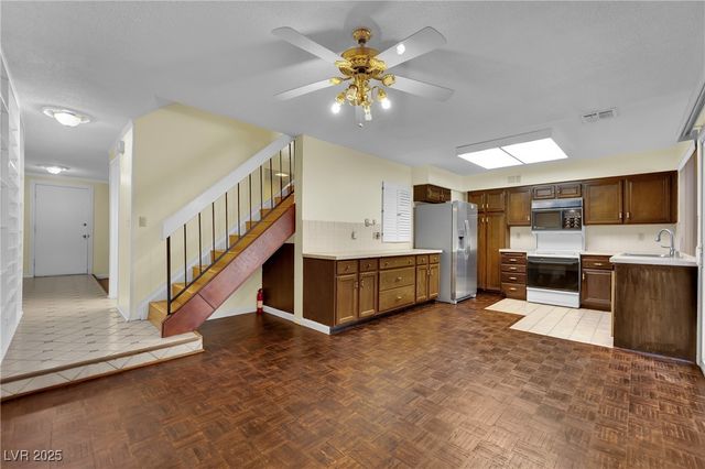 3309 China Drive, Las Vegas, NV 89121