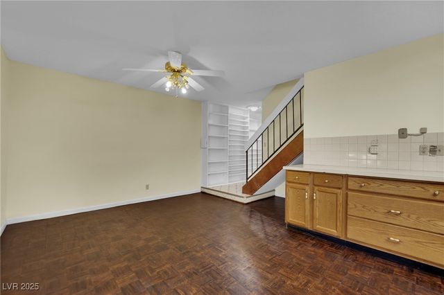 3309 China Drive, Las Vegas, NV 89121