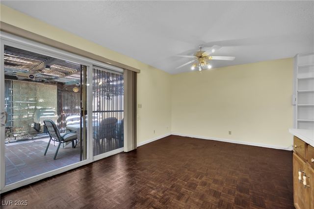 3309 China Drive, Las Vegas, NV 89121