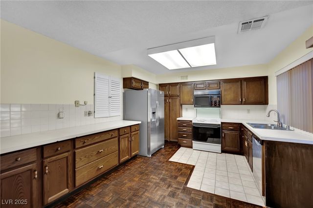 3309 China Drive, Las Vegas, NV 89121