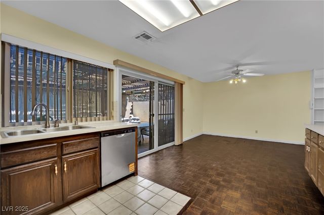 3309 China Drive, Las Vegas, NV 89121