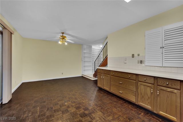 3309 China Drive, Las Vegas, NV 89121