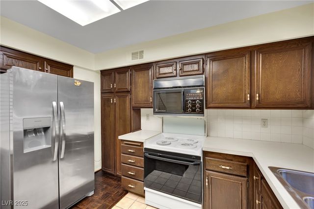 3309 China Drive, Las Vegas, NV 89121