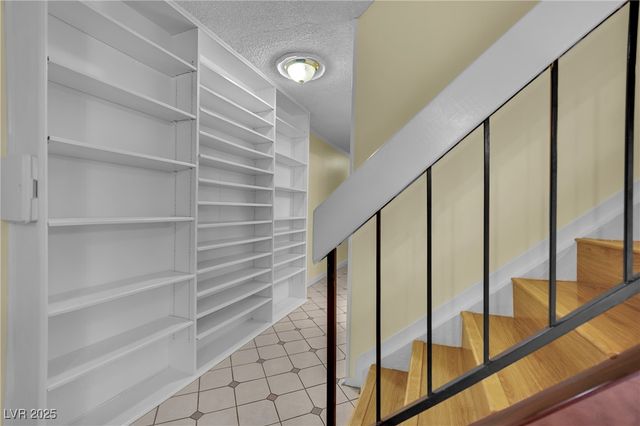 3309 China Drive, Las Vegas, NV 89121