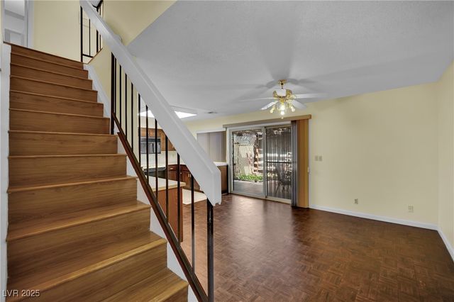 3309 China Drive, Las Vegas, NV 89121