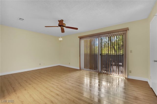 3309 China Drive, Las Vegas, NV 89121